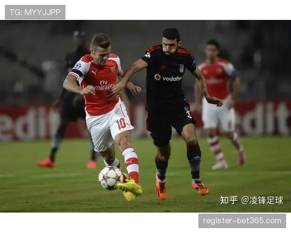 常规赛,辽京激战精,彩瞬间回顾,九游官网,九游体育APP,JiuYou,九游平台