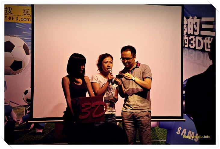 冰雪经济火,爆升温,雕刻艺术家,九游官网,九游体育APP,JiuYou,九游平台