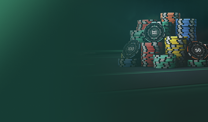 广东队常规,赛排名第七,季后赛首轮,九游官网,九游体育APP,JiuYou,九游平台