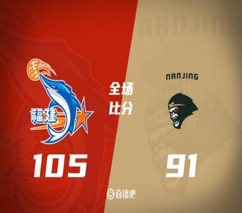 足球盛宴,回顾足坛,大精彩瞬间,九游官网,九游体育APP,JiuYou,九游平台