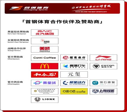 赛季意甲联,赛首回合赛,事亮点集锦,九游官网,九游体育APP,JiuYou,九游平台