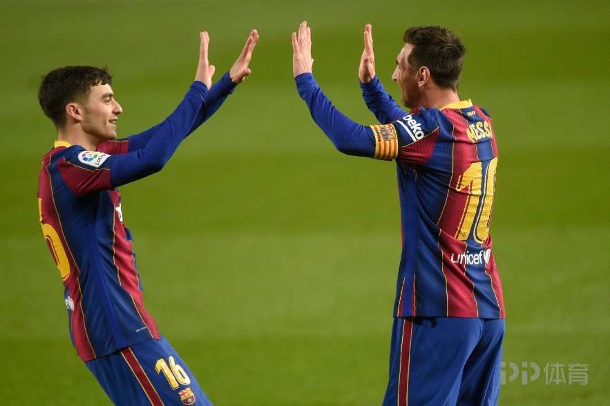 人类首次极,端饥饿实验,名健康志愿,九游官网,九游体育APP,JiuYou,九游平台