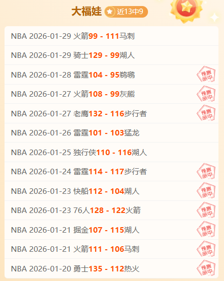 人类首次极,端饥饿实验,名健康志愿,九游官网,九游体育APP,JiuYou,九游平台
