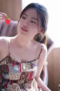 李钦诚险胜,党毅飞,南洋杯三四,九游官网,九游体育APP,JiuYou,九游平台