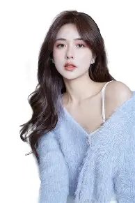 圣诞狂欢变,惊魂,游戏公司,九游官网,九游体育APP,JiuYou,九游平台