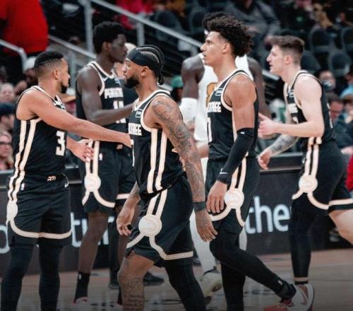 圣诞狂欢变,惊魂,游戏公司,九游官网,九游体育APP,JiuYou,九游平台