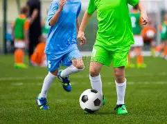 孔蒂将重返,英超,热刺开出年,九游官网,九游体育APP,JiuYou,九游平台