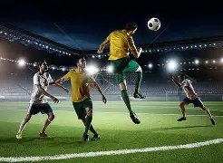 本周独家曝,利物浦门神,转会加盟成,九游官网,九游体育APP,JiuYou,九游平台