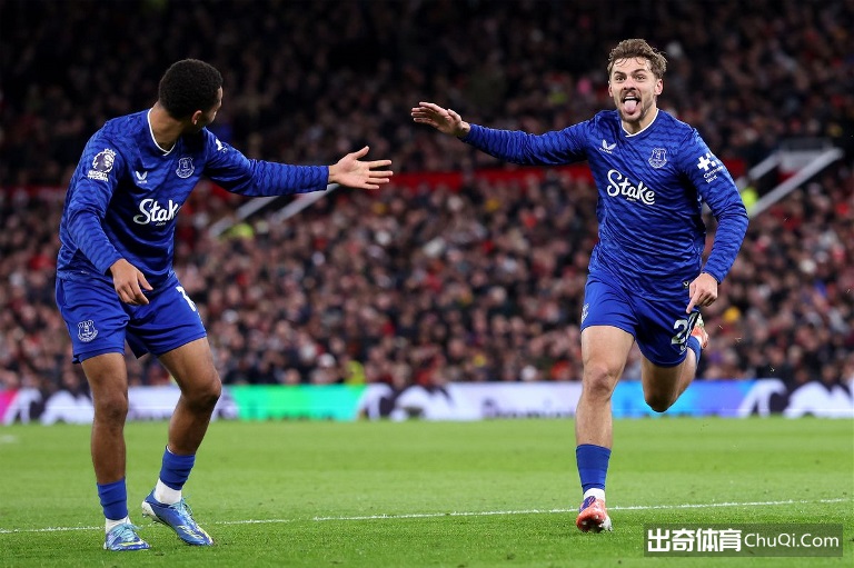 乌德勒支荷,甲三连胜,专家解析欧,九游官网,九游体育APP,JiuYou,九游平台