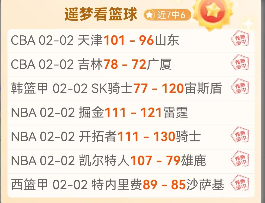 王楚海外足,球之旅落幕,反思其足球,九游官网,九游体育APP,JiuYou,九游平台