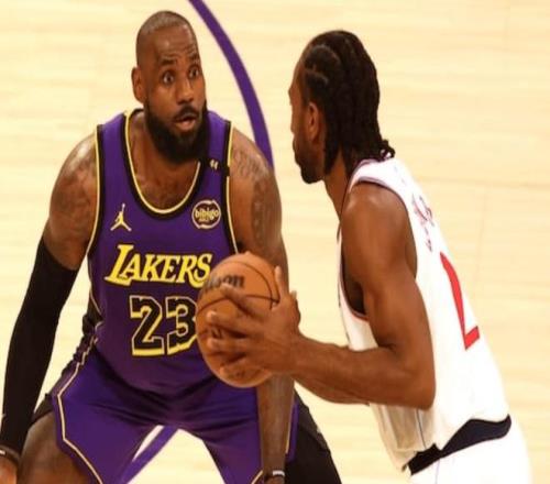 揭秘沙特豪,门幕后,独家披露,九游官网,九游体育APP,JiuYou,九游平台