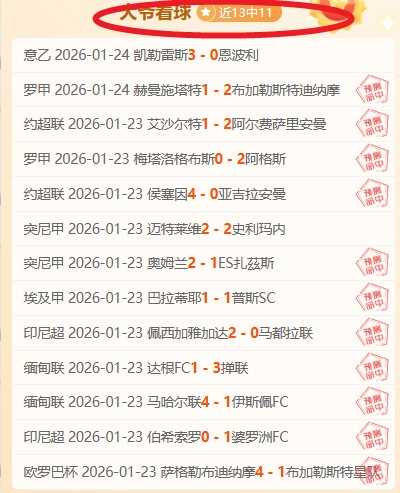 自由式滑雪,世界杯阿拉,木图,九游官网,九游体育APP,JiuYou,九游平台