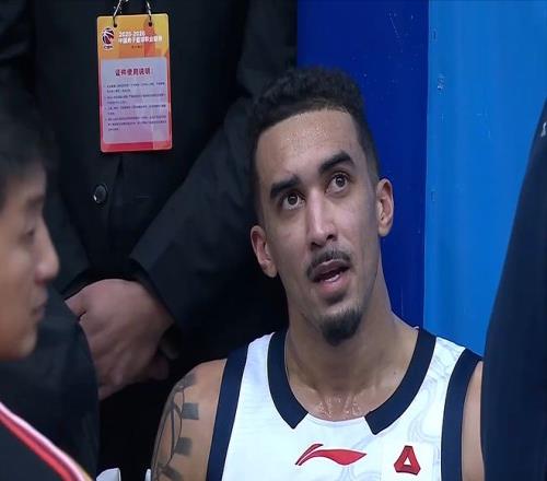 自由式滑雪,世界杯阿拉,木图,九游官网,九游体育APP,JiuYou,九游平台