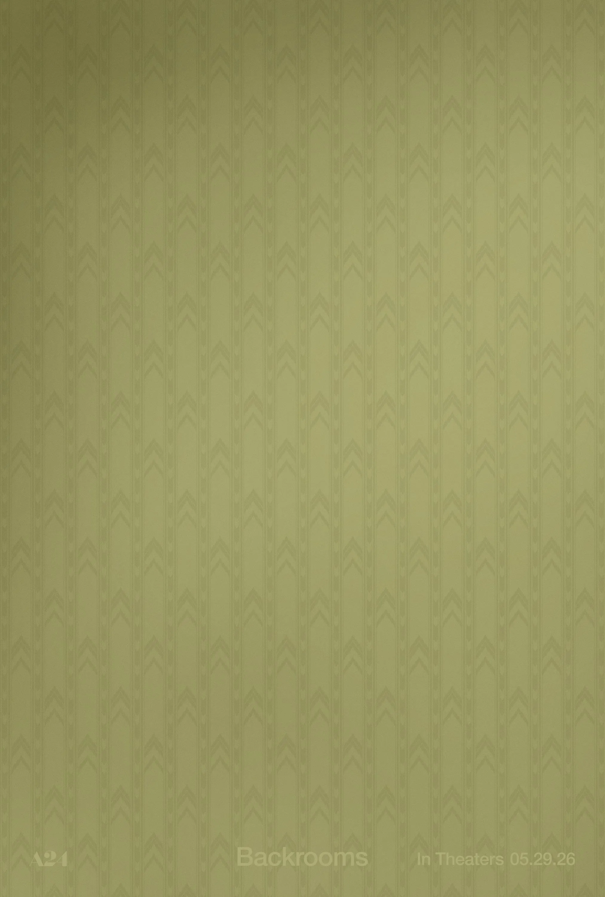 王牌哥伦甲,主队能否触,底回升,九游官网,九游体育APP,JiuYou,九游平台