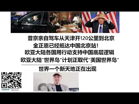 九游体育官方最新APP下载与安装指南