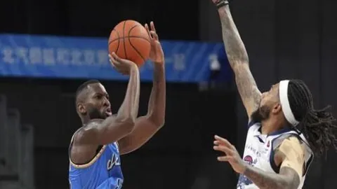 人类首次极端饥饿实验：36名健康志愿者24周苦难经历，饮食恢复揭示惊人事实