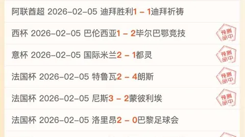 张正伟半月内再创全国50米蝶泳新纪录，成功晋级世界短池游泳锦标赛半决赛