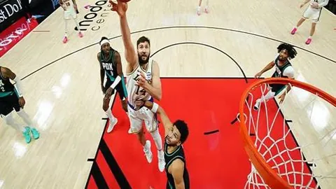 徐一璠／杨钊煊迪拜连胜对手，张帅组合突遇退赛风波