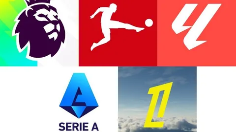 欧洲战场烽火连天：热刺与法兰克福捉对厮杀，流浪者对阵毕尔巴鄂，里昂迎战曼联