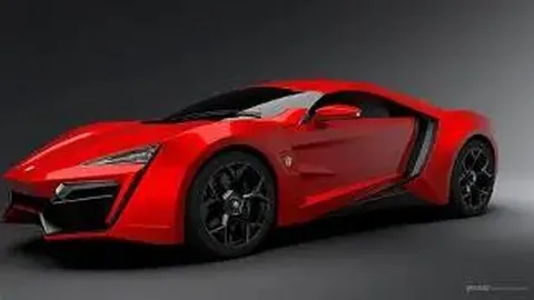 圣诞狂欢变惊魂！Epic游戏公司CEO巧对言辞道歉服务器瘫痪风波