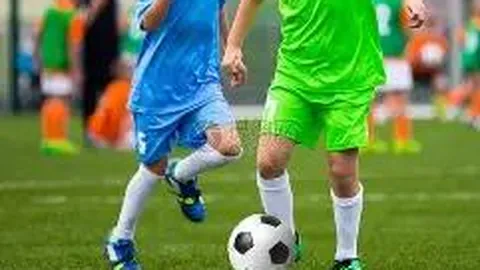 孔蒂将重返英超，热刺开出年薪达2000万欧元合同